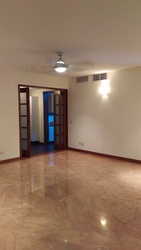 Nassim Jade (D10), Condominium #161684632